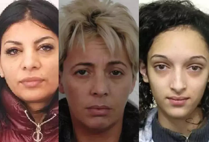 Dr. Carmen Duțu și Gabriel Predescu, despre cum poate schimba o clinică stomatologică experiența vizitei la dentist: "Stomatologia nu trebuie să fie o experiență rece sau temută, ci una caldă și prietenoasă"