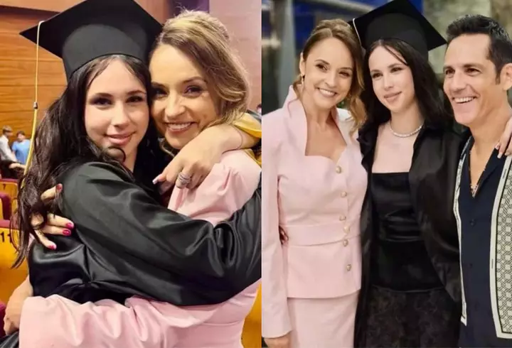 Mircea Radu, fermecat de aparițiile Andreei Marin în emisiunea ei de debut. Ce a simțit când s-au întâlnit în realitate: „Brunetă, înaltă, avea gropița aia extraordinară”