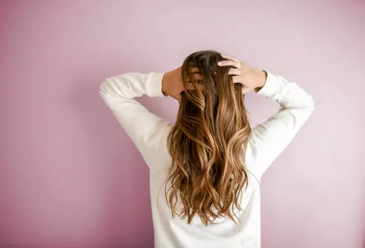 5 Sfaturi utile pentru alegerea rochiei de mireasă plus size