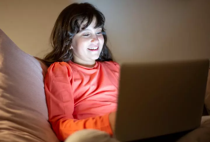 5 Sfaturi utile pentru alegerea rochiei de mireasă plus size