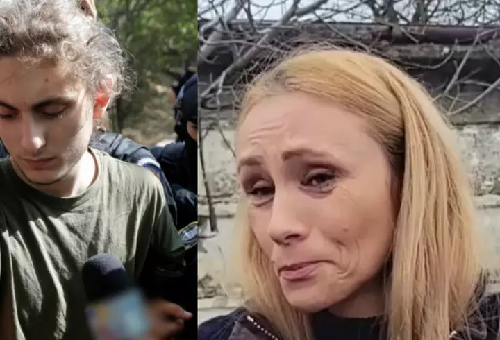 Johnny Depp, la 3 ani de la procesul de defăimare cu Amber Heard: "Dacă ești un fraier, cum sunt eu, uneori privești în ochii cuiva și vezi o tristețe… și simți că poți ajuta acea persoană. Dar nicio faptă bună nu rămâne nepedepsită"