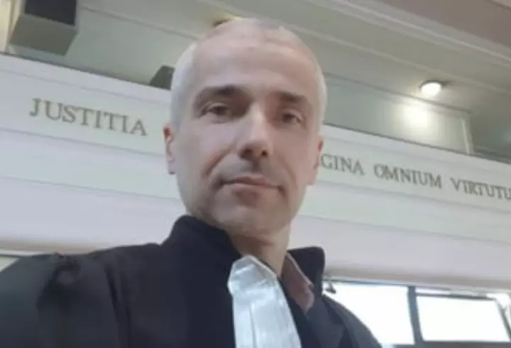 Adrian Alexandrov, adevărul dureros despre relația dintre Elena Udrea și fiica ei de 7 ani: "Sunt străine una de cealaltă, nu se cunosc absolut deloc!"