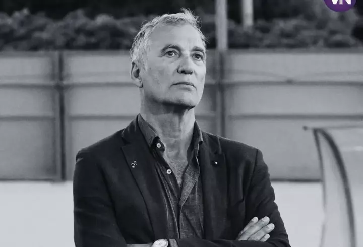 Fratele Mădălinei Manole, mesaj pentru fostul său cumnat, Petru Mircea, care îi interzice să-și cunoască nepotul: "Acum 3 ani a fost ultima încercare. Promisiuni din partea lui"