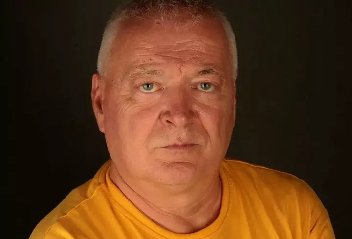 Fratele Mădălinei Manole, mesaj pentru fostul său cumnat, Petru Mircea, care îi interzice să-și cunoască nepotul: "Acum 3 ani a fost ultima încercare. Promisiuni din partea lui"
