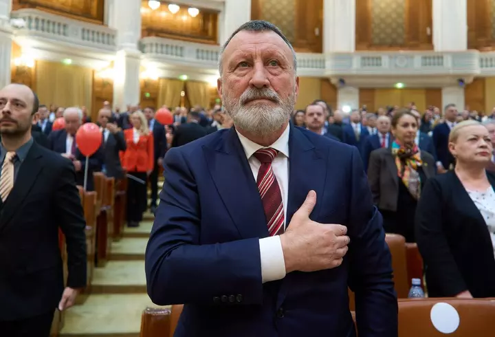 Fratele Mădălinei Manole, mesaj pentru fostul său cumnat, Petru Mircea, care îi interzice să-și cunoască nepotul: "Acum 3 ani a fost ultima încercare. Promisiuni din partea lui"