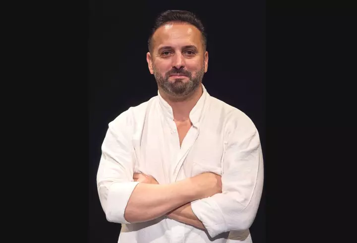 Cum arată acum și cu ce se ocupă Ioana Moldovan, fosta prezentatoare Pro TV. Are 49 de ani: "Mi-am trăit și cariera! Rolul de mamă am vrut să-l duc până la capăt și să-l fac bine"