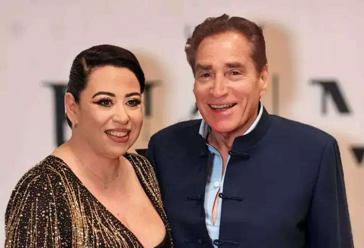 Oana Roman, deranjată că influencerii au ignorat-o la un eveniment din Capitală. Cum își explică acest lucru: „Eu am fost în față dinaintea lor!”