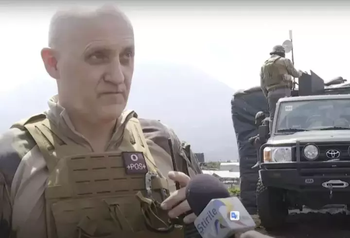 Dr. Carmen Duțu și Gabriel Predescu, despre cum poate schimba o clinică stomatologică experiența vizitei la dentist: "Stomatologia nu trebuie să fie o experiență rece sau temută, ci una caldă și prietenoasă"
