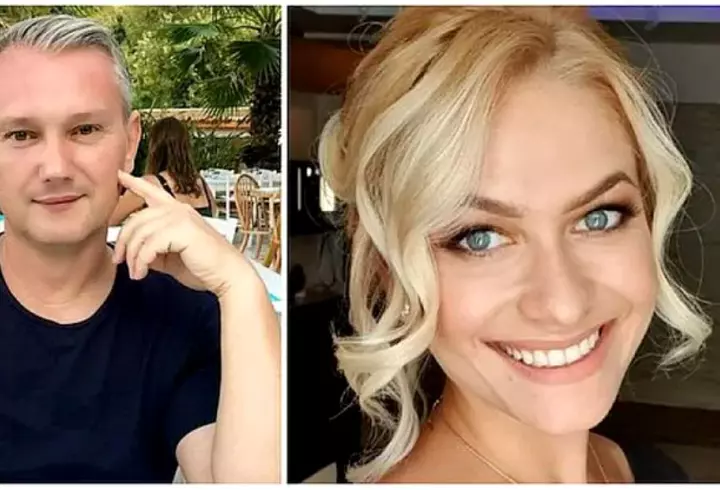 Dr. Carmen Duțu și Gabriel Predescu, despre cum poate schimba o clinică stomatologică experiența vizitei la dentist: "Stomatologia nu trebuie să fie o experiență rece sau temută, ci una caldă și prietenoasă"