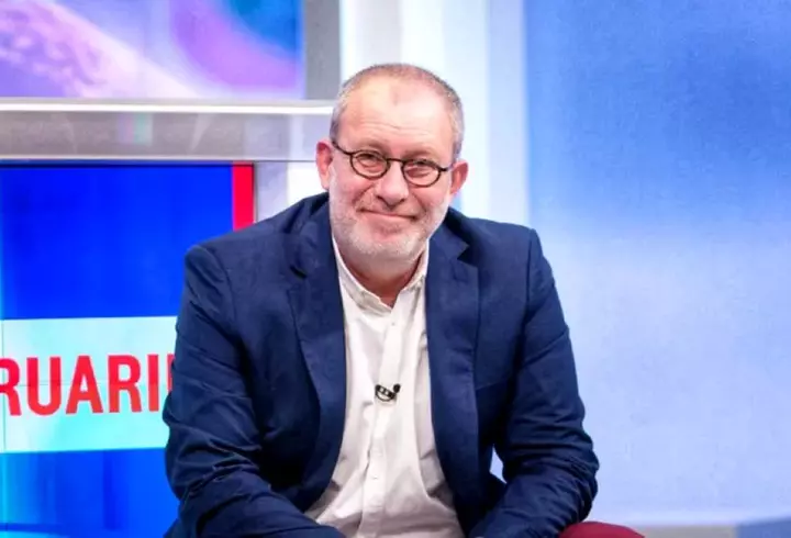Dublă crimă în Teleorman: un bărbat și-a ucis mătușa și vărul, iar apoi le-a scos cadavrele pe stradă / Criminalul a fost eliberat în ianuarie,  după 17 ani de închisoare pentru omor