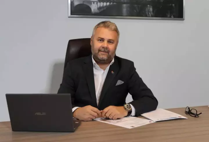 Ilie Bolojan, despre măsurile de reformă din Sănătate: "Avem servicii care sunt umflate, fraude prin optimizarea cheltuielilor. Mai mult de o treime din spitale cheltuiesc 80% cu salariile"