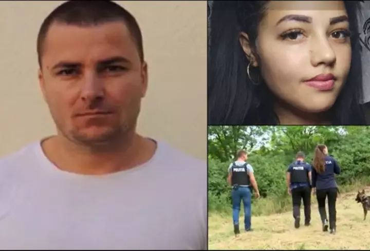 O femeie de 49 de ani a murit în timpul furtunii din Otopeni, deși se afla în casă, pe canapea, alături de fiul ei. Cum s-a întâmplat tragedia / Imagini cu apartamentul distrus