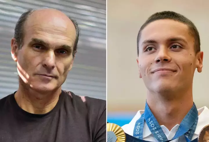 Dublă crimă în Teleorman: un bărbat și-a ucis mătușa și vărul, iar apoi le-a scos cadavrele pe stradă / Criminalul a fost eliberat în ianuarie,  după 17 ani de închisoare pentru omor