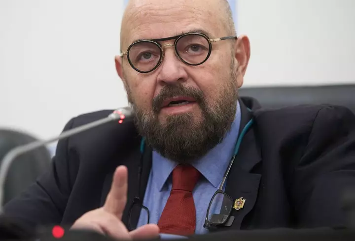 Fratele Mădălinei Manole, mesaj pentru fostul său cumnat, Petru Mircea, care îi interzice să-și cunoască nepotul: "Acum 3 ani a fost ultima încercare. Promisiuni din partea lui"