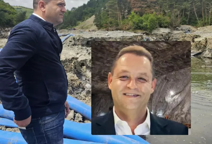 Cum arată acum și cu ce se ocupă Ioana Moldovan, fosta prezentatoare Pro TV. Are 49 de ani: "Mi-am trăit și cariera! Rolul de mamă am vrut să-l duc până la capăt și să-l fac bine"
