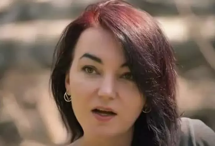 Mihaela Rădulescu a izbucnit în plâns când a văzut momentul omagial pregătit de prietenii lui Felix Baumgartner, la priveghi. Piloții și-au dorit să amintească tuturor de "neînfricatul Felix"