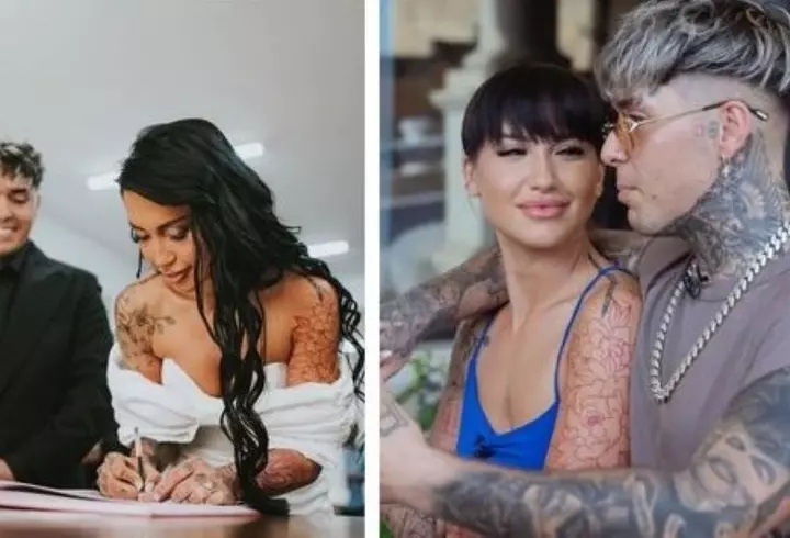 Cum arată acum și cu ce se ocupă Ioana Moldovan, fosta prezentatoare Pro TV. Are 49 de ani: "Mi-am trăit și cariera! Rolul de mamă am vrut să-l duc până la capăt și să-l fac bine"