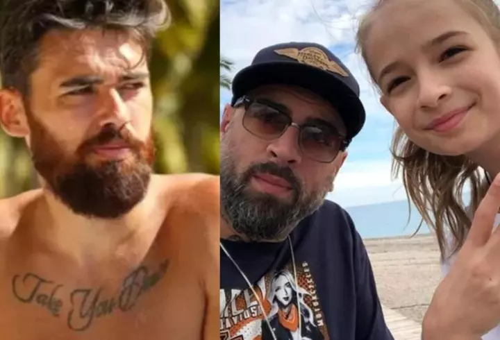 Ce relație are Dan Bordeianu cu fiicele lui și cu ce se ocupă acum, după divorț: „Fac doar ce-mi place. Nu mor de foame!”. Ce spune despre revenirea la TV