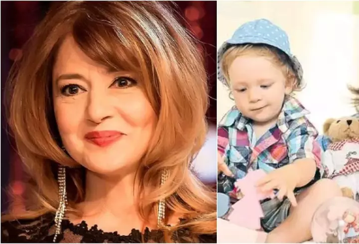 Dublă crimă în Teleorman: un bărbat și-a ucis mătușa și vărul, iar apoi le-a scos cadavrele pe stradă / Criminalul a fost eliberat în ianuarie,  după 17 ani de închisoare pentru omor