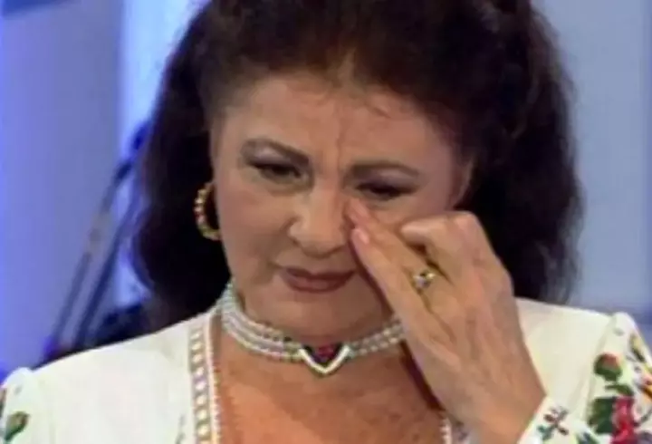 Cum arată acum și cu ce se ocupă Ioana Moldovan, fosta prezentatoare Pro TV. Are 49 de ani: "Mi-am trăit și cariera! Rolul de mamă am vrut să-l duc până la capăt și să-l fac bine"