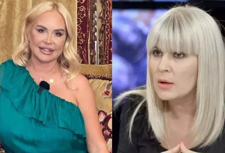 Fratele Mădălinei Manole, mesaj pentru fostul său cumnat, Petru Mircea, care îi interzice să-și cunoască nepotul: "Acum 3 ani a fost ultima încercare. Promisiuni din partea lui"