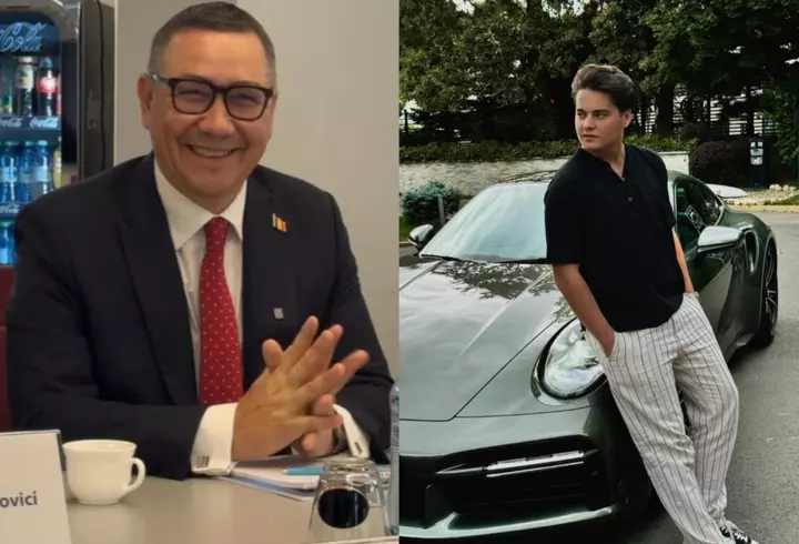 Bunica virală de la „Beach, Please!” a murit la 73 de ani. Și-a însoțit nepotul la festival, iar Selly le-a oferit bilete gratuite la ediția din 2026