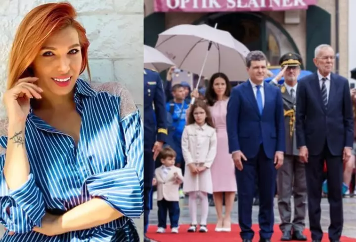 Dublă crimă în Teleorman: un bărbat și-a ucis mătușa și vărul, iar apoi le-a scos cadavrele pe stradă / Criminalul a fost eliberat în ianuarie,  după 17 ani de închisoare pentru omor