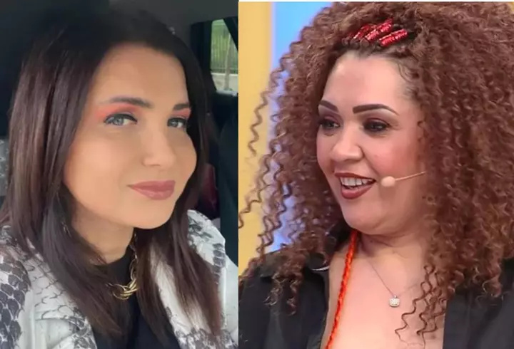 O femeie de 49 de ani a murit în timpul furtunii din Otopeni, deși se afla în casă, pe canapea, alături de fiul ei. Cum s-a întâmplat tragedia / Imagini cu apartamentul distrus