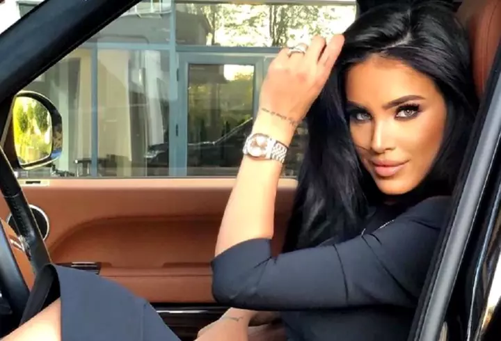 Mesajele vedetelor de Ziua României. Ce au transmis David Popovici, Anca Serea, Loredana: „Fiecare dintre noi poartă o parte din povestea acestei țări”/ „Să fim mândri că suntem români”