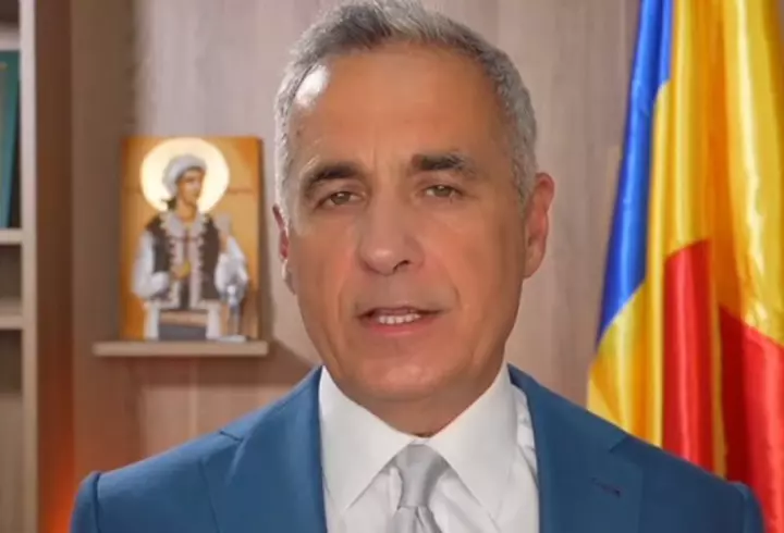 Dr. Carmen Duțu și Gabriel Predescu, despre cum poate schimba o clinică stomatologică experiența vizitei la dentist: "Stomatologia nu trebuie să fie o experiență rece sau temută, ci una caldă și prietenoasă"
