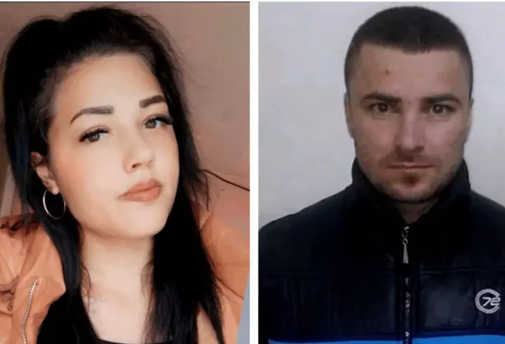Cum să scapi de mirosurile neplăcute din frigider fără produse chimice și costisitoare. Ingrediente ieftine pe care toată lumea le are în casă