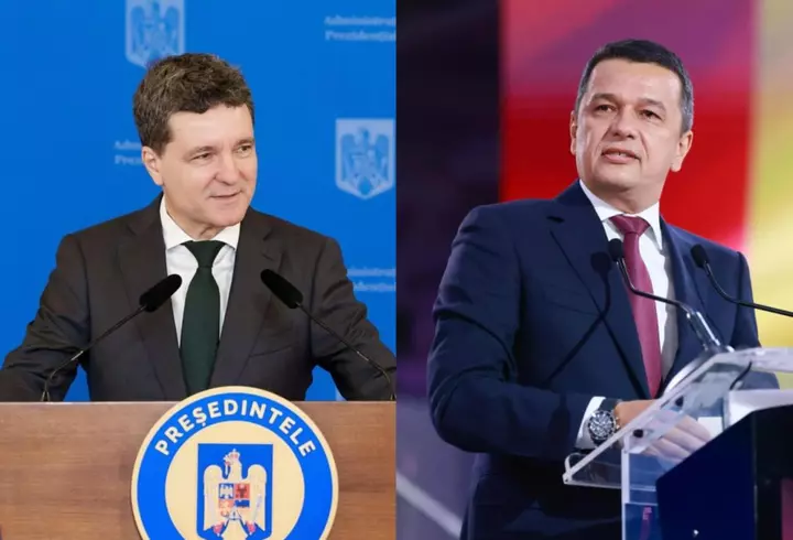 Ilie Bolojan, despre măsurile de reformă din Sănătate: "Avem servicii care sunt umflate, fraude prin optimizarea cheltuielilor. Mai mult de o treime din spitale cheltuiesc 80% cu salariile"
