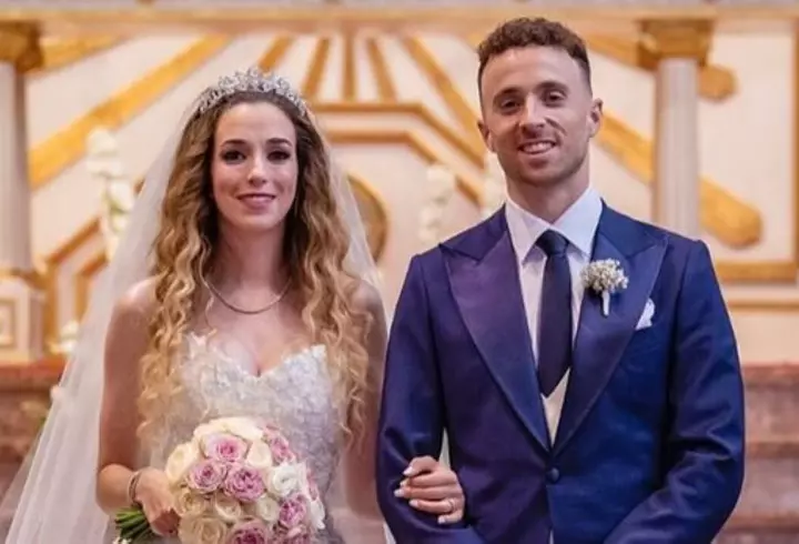 Cum arată acum și cu ce se ocupă Ioana Moldovan, fosta prezentatoare Pro TV. Are 49 de ani: "Mi-am trăit și cariera! Rolul de mamă am vrut să-l duc până la capăt și să-l fac bine"