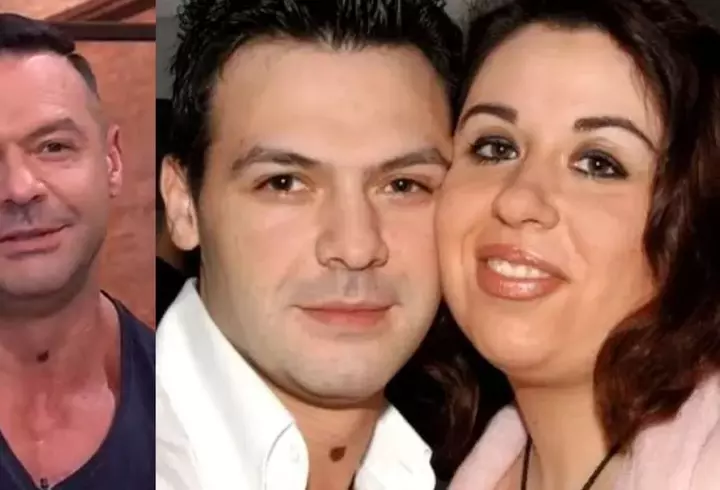 Oana Roman, deranjată că influencerii au ignorat-o la un eveniment din Capitală. Cum își explică acest lucru: „Eu am fost în față dinaintea lor!”