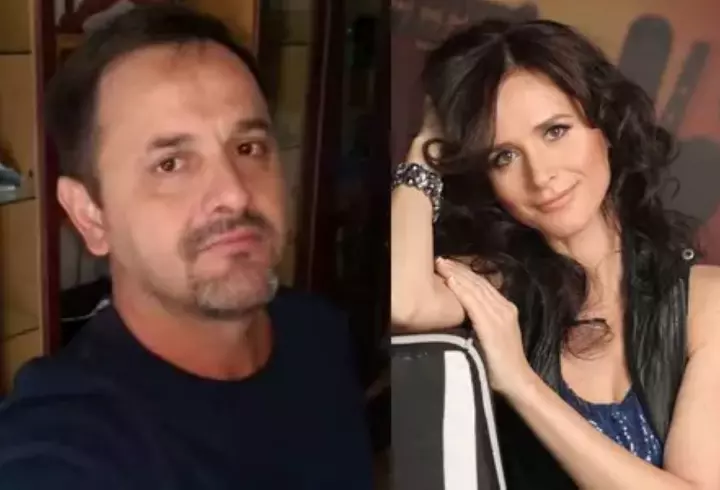Mihai Bendeac nu a vrut să mai audă de televiziune în ultimii 3 ani. Cine l-a convins să revină la Antena 1: „Nu am simțit că mi-aș dori să mă mai aflu pe un platou TV”