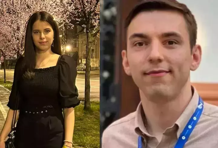Fratele Mădălinei Manole, mesaj pentru fostul său cumnat, Petru Mircea, care îi interzice să-și cunoască nepotul: "Acum 3 ani a fost ultima încercare. Promisiuni din partea lui"