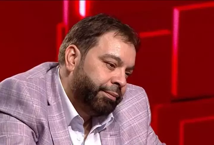Dr. Carmen Duțu și Gabriel Predescu, despre cum poate schimba o clinică stomatologică experiența vizitei la dentist: "Stomatologia nu trebuie să fie o experiență rece sau temută, ci una caldă și prietenoasă"