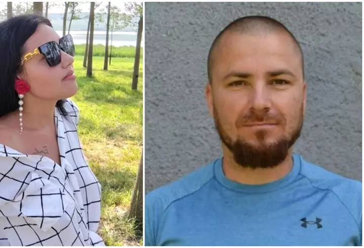 O femeie de 49 de ani a murit în timpul furtunii din Otopeni, deși se afla în casă, pe canapea, alături de fiul ei. Cum s-a întâmplat tragedia / Imagini cu apartamentul distrus