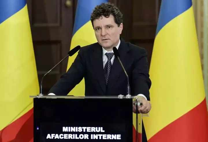 Ilie Bolojan, despre măsurile de reformă din Sănătate: "Avem servicii care sunt umflate, fraude prin optimizarea cheltuielilor. Mai mult de o treime din spitale cheltuiesc 80% cu salariile"