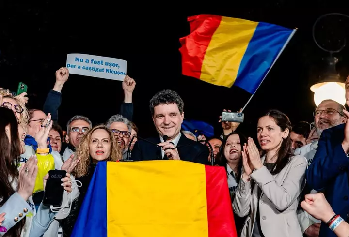 Ilie Bolojan, despre măsurile de reformă din Sănătate: "Avem servicii care sunt umflate, fraude prin optimizarea cheltuielilor. Mai mult de o treime din spitale cheltuiesc 80% cu salariile"