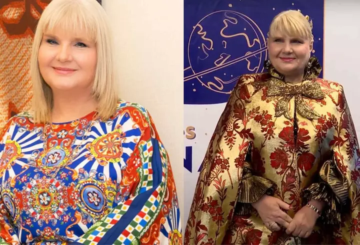 Cum arată penthouse-ul de 4 milioane de euro în care locuiește Andreea Popescu. Are saună și cinema privat, terase și grădină / Ce se întâmplă la partaj, după divorțul de Rareș Cojoc