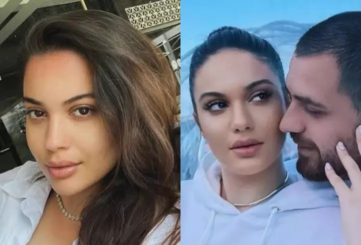 Mihai Bendeac nu a vrut să mai audă de televiziune în ultimii 3 ani. Cine l-a convins să revină la Antena 1: „Nu am simțit că mi-aș dori să mă mai aflu pe un platou TV”