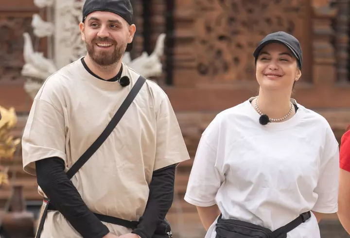 Daciana Sârbu spune că a primit „lecția umilinței” în politică. Ce a învățat de când s-a reinventat, la 40 de ani, și a intrat în afaceri: „Am multe probleme”