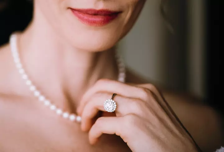 Tips & Tricks: 10 fraze în engleză care îl ajută pe cel mic să dobândească sentimentul de autonomie în vacanță