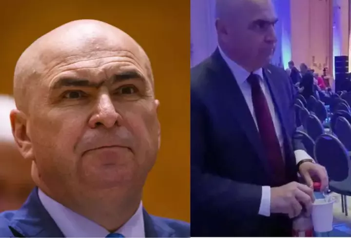 Ce face astăzi Maria, fetița declarată moartă la naștere și aruncată la gunoi, acum 6 ani, la Maternitatea Polizu: "Acum, singura problemă e pe partea de vorbire. De-abia scoate două cuvinte"