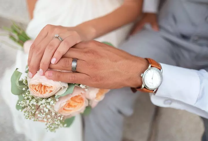 Horoscop 24 august 2025. O zodie primește cea mi frumoasă veste de anul acesta