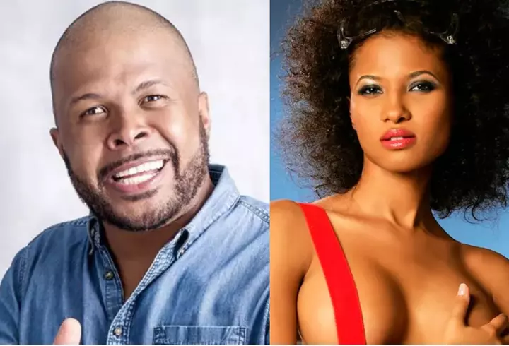 De ce nu a participat Angela Similea la Festivalul Mamaia, deși încă mai cântă. Octavian Ursulescu: "Nu cumva tocmai organizatorii i-au îndepărtat pe marii artiști?"
