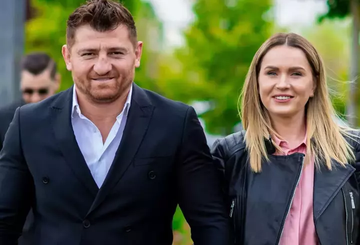 Corina Chiriac dezvăluie cum a cunoscut-o Doina Badea, în urmă cu 55 de ani: ”A fost prima mea întâlnire cu o vedetă enormă pe care o vedeam în particular și în dormitor cu valiza în mână” / EXCLUSIV