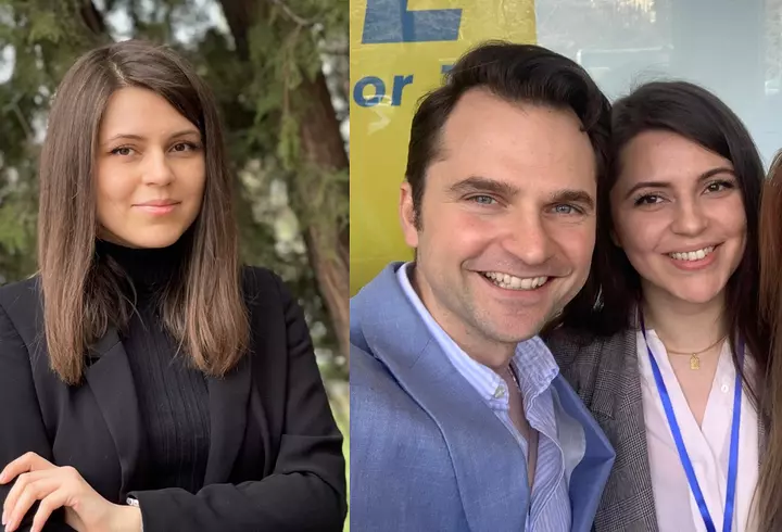 Ilie Bolojan, despre măsurile de reformă din Sănătate: "Avem servicii care sunt umflate, fraude prin optimizarea cheltuielilor. Mai mult de o treime din spitale cheltuiesc 80% cu salariile"