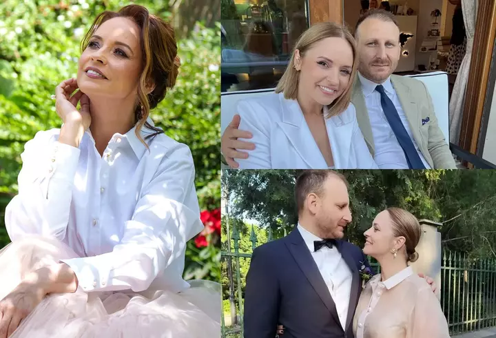 Andreea Marin, adevărul despre despărțirea de Adrian Brâncoveanu: „La un moment dat, lucrurile o iau pe direcții diferite. Eu sunt un om care rămâne pe aceeași cale”